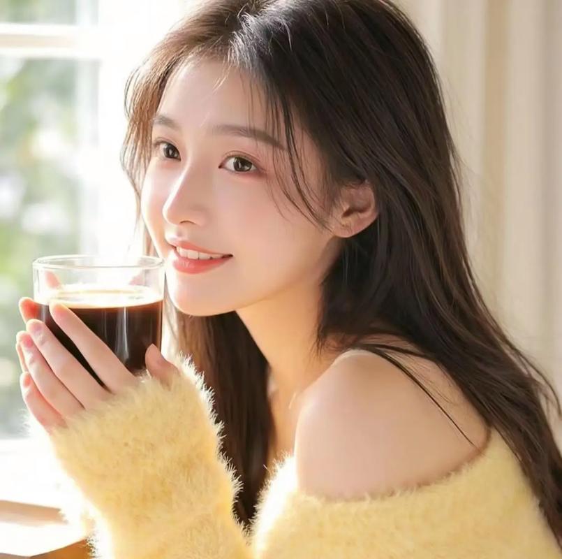 世运会历史上第一次火炬传递7月26日举行