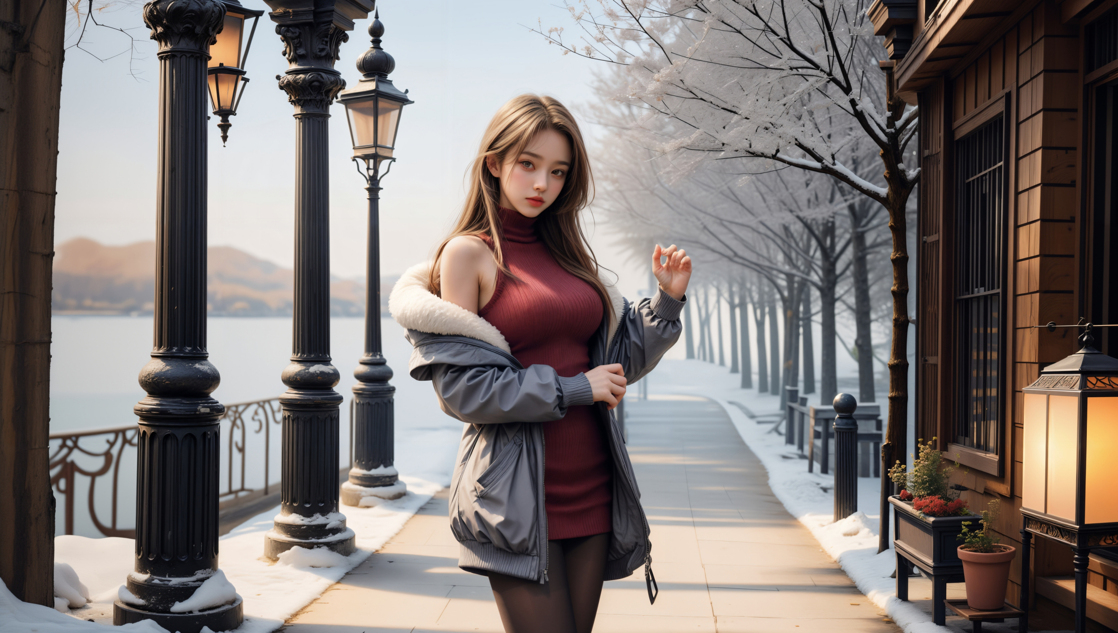 让“共赢链”为世界经济注入更多确定性